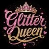 angelgirl624